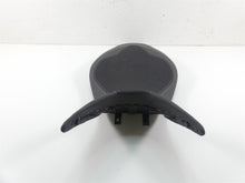 Load image into Gallery viewer, 2017 Ducati 939 S Supersport Front Rider Driver Seat Saddle - No Tear 59611011A | Mototech271