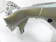 Load image into Gallery viewer, 2014 BMW K1600 GTL K48 Straight Main Frame Chassis With Texas Salvage Title 46517727922 | Mototech271