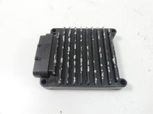 Load image into Gallery viewer, 2005 Harley Touring CVO FLHTC SE Electra Glide Cdi Ecm Control Module 32498-05 | Mototech271