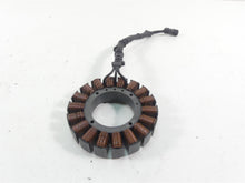 Load image into Gallery viewer, 2007 Harley FLHTCU SE2 CVO Electra Glide Stator Alternator Generator 29987-06D | Mototech271