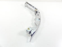 Load image into Gallery viewer, 2016 Harley Touring FLHTP Electra Glide Right Rear Saddlebag Support 90200499 | Mototech271