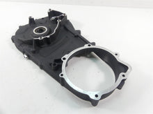 Load image into Gallery viewer, 2021 Harley Softail FLSB Sport Glide Inner Primary Drive Clutch Cover 36500099 | Mototech271