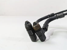 Load image into Gallery viewer, 1999 Harley Touring FLHTCUI E-Glide Throttle Body Fuel Injection 27202-99