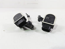 Load image into Gallery viewer, 2021 BMW R1250GS K51 Adv Front Rear Bike Leveling Sensors 37146870000 | Mototech271