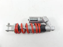 Load image into Gallery viewer, 2009 Buell 1125 CR Rear Showa Suspension Shock Damper K0410.1AMB | Mototech271