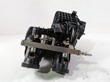 Load image into Gallery viewer, 2020 Polaris RZR 900 S Intake Box & Injectors & Fuel Rail 1205891 2521068