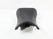 Load image into Gallery viewer, 2017 BMW S1000RR K46 Front Driver Rider Seat Saddle - Tiny Cut 52538522497