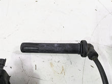 Load image into Gallery viewer, 2015 Ducati Panigale 1299 S Eldor Ignition Coil Set 38040221B