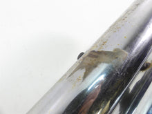 Load image into Gallery viewer, 2014 Harley FXDF Dyna Fat Bob Aftermarket Exhaust Muffler Silencer Pipe Set | Mototech271