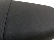 Load image into Gallery viewer, 2010 Kawasaki ZX1400 ZX14 R Ninja Duo Driver Rider Seat Saddle 53066-0161