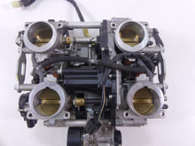 Load image into Gallery viewer, 2019 Yamaha VMX17 V-Max 1700 Mikuni Throttle Body Fuel Inject 2S3-13750-00-00 | Mototech271