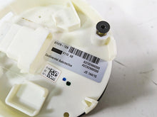 Load image into Gallery viewer, 2015 Harley FXDL Dyna Low Rider Speedometer Gauge Instrument 31K 67478-12A | Mototech271