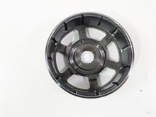 Load image into Gallery viewer, 2020 Harley Softail FXST Standard Flywheel Ignition Rotor Fly Wheel 29900058