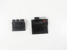Load image into Gallery viewer, 2020 Kawasaki ZX6R ZX636 Ninja Cdi Ecu Ecm Control Module 27002-0028 21175-1395