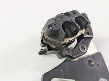 Load image into Gallery viewer, 2018 Indian Springfield Dark Horse Nissin Rear Brake Caliper & Mount 1912006