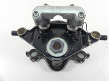 Load image into Gallery viewer, 2013 Harley Touring FLHTK Electra Glide Upper Lower Triple Tree Set 45446-09 | Mototech271