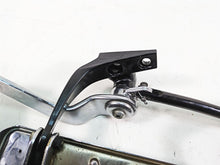 Load image into Gallery viewer, 2012 Harley FLD Dyna Switchback Right Floorboard & Brake Pedal Set 54172-12 | Mototech271