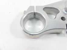 Load image into Gallery viewer, 2006 Harley VRSCD Night Rod Upper Triple Tree Steering Clamp - 49mm 46787-06 | Mototech271