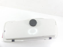 Load image into Gallery viewer, 2012 Harley Touring FLHTP Electra Glide Right Saddlebag Saddle Bag 90634-93 | Mototech271