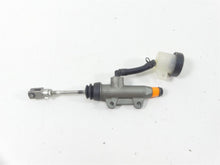 Load image into Gallery viewer, 2015 Ducati Monster 1200 S Rear Brembo Brake Master Cylinder 62540201A | Mototech271