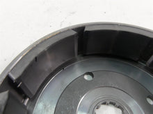 Load image into Gallery viewer, 2004 Harley Softail FXSTD SE CVO Deuce Ignition Flywheel Rotor Fly 29981-95 | Mototech271