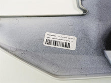 Load image into Gallery viewer, 2019 BMW R1250RT K52 Left Headlight Fairing Cover - Read 46638533571 | Mototech271