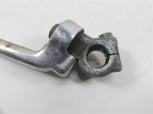 Load image into Gallery viewer, 1978 Yamaha XS650 SE Special Kickstarter Kick Starter 1JN-15610-00-00