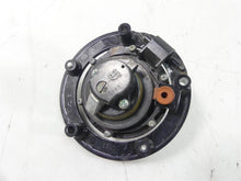 Load image into Gallery viewer, 2012 Victory Cross Country Ignition Switch Key Lock Tank Cap Set 4012943 | Mototech271