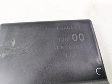 Load image into Gallery viewer, 2007 Yamaha XVS1300 V-Star Tour Cdi Ecm Engine Control Module 3D8-8591A-00-00 | Mototech271