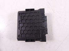 Load image into Gallery viewer, 2020 Vanderhall Venice BlackJack SDG Serial Data Gateway Module 13599318 | Mototech271