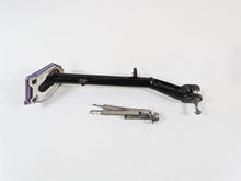 Load image into Gallery viewer, 2015 BMW R1200GS K50 Side Kick Stand Kickstand Standard Height 46538526525