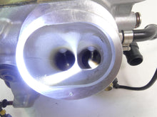 Load image into Gallery viewer, 2020 Ducati Multistrada 1260 Enduro Rear Cylinderhead Cylinder Head 30124882B | Mototech271