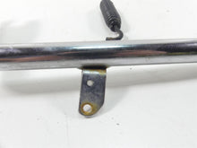 Load image into Gallery viewer, 2008 Harley FXCWC Softail Rocker C Side Kickstand Kick Jiffy  Stand 50087-07A | Mototech271