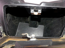 Load image into Gallery viewer, 2016 Polaris RZR XP 1000 EPS Glove Storage Compartment Box 5439796 2635460 | Mototech271