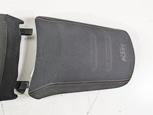 Load image into Gallery viewer, 2022 KTM 1290 Super Adventure S Front Rear Ergo Seat Saddle Set 61907947000