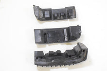 Load image into Gallery viewer, 05 Kawasaki Vulcan 1600 Meanstreak Valve Chrome Cover Head SET 11008-0012 | Mototech271