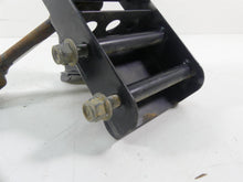 Load image into Gallery viewer, 2018 Polaris RZR1000 XP EPS Steering Mount & Shaft Damper 1823891 | Mototech271