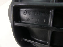 Load image into Gallery viewer, 2018 Yamaha Waverunner VX1050 BT Deluxe Reverse Gate Assembly 6ET-R1314-10-00 | Mototech271