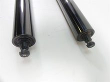 Load image into Gallery viewer, 2019 Yamaha VMX17 V-Max 1700 Straight Front Forks -No Leaks 2CE-23103-10-00