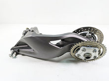Load image into Gallery viewer, 2020 Ducati Hypermotard 950 SP Straight Rear Swingarm & Axle 37021011B 81920382C