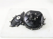 Load image into Gallery viewer, 2014 BMW K1300S K40 Right Side Engine Clutch Cover 11147714011 7707392 | Mototech271