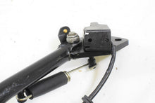 Load image into Gallery viewer, 2018 Husqvarna 401 Vitpilen Side Kickstand Kick Stand w/ Sensor 90103023000 | Mototech271