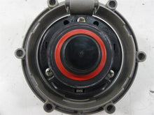 Load image into Gallery viewer, 2003 BMW R1150 GS R21 Ignition Switch Key Lock Fuel Tank Cap Set 51252313183 | Mototech271