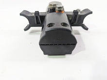 Load image into Gallery viewer, 2014 Harley FLS Softail Slim Front Abs Brake Pump Module 48349-11A