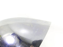 Load image into Gallery viewer, 2011 Harley Softail FXS Blackline Custom Headlight Head Light Lamp