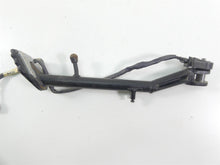 Load image into Gallery viewer, 2013 BMW R1200GS GSW K50 Side Kickstand Kick Stand - Dynamic Esa 46538526525 | Mototech271