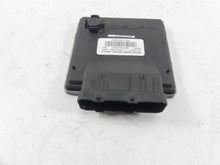Load image into Gallery viewer, 2021 Harley Softail FXBBS Street Bob Cdi Ecu Ecm Engine Control Module 41000706 | Mototech271
