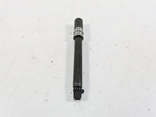 Load image into Gallery viewer, 2002 Yamaha FZ1 FZS1000 Fazer Straight Front Axle Wheel Spindle 4XV-25181-00-00 | Mototech271