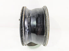 Load image into Gallery viewer, 2019 Polaris RZR XP Turbo S MSA M21 15x7 Beadlock Wheel Rim 5D981