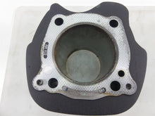 Load image into Gallery viewer, 2018 Harley FXBRS Softail Breakout Rear Cylinder Jug Barrel 114ci 16800080 | Mototech271